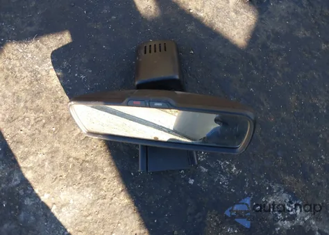 2020 Dodge Charger Scat Pack Rwd from USA, damaged, VIN 2C3CDXGJ0LH171425